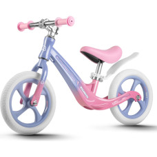 Ricokids Līdzsvara velosipēds bērniem FUNNU