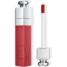 Christian Dior Dior Addict Lip Tint 5 ml