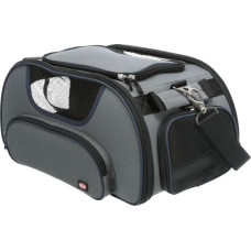 Trixie Soma dzīvnieku pārvadāšanai - Trixie Wings airline carrier, 28 × 23 × 46 cm
