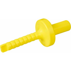 Trixie Rotaļlieta suņiem : Trixie MOT, Aqua, Polyurethane, Floatable 29cm