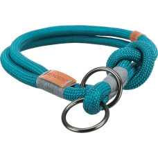 Trixie Kakla siksna - Trixie BE NORDIC choke, L: 50 cm|ø 13 mm