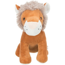 Trixie Plīša rotaļlieta : Trixie Lion, plush, 20 cm
