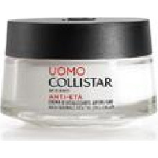 Collistar Uomo Anti-Wrinkle Revitalizing Cream