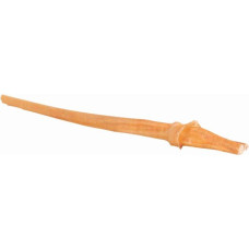 Trixie Gardums suņiem - Trixie Bull Pizzle 30cm