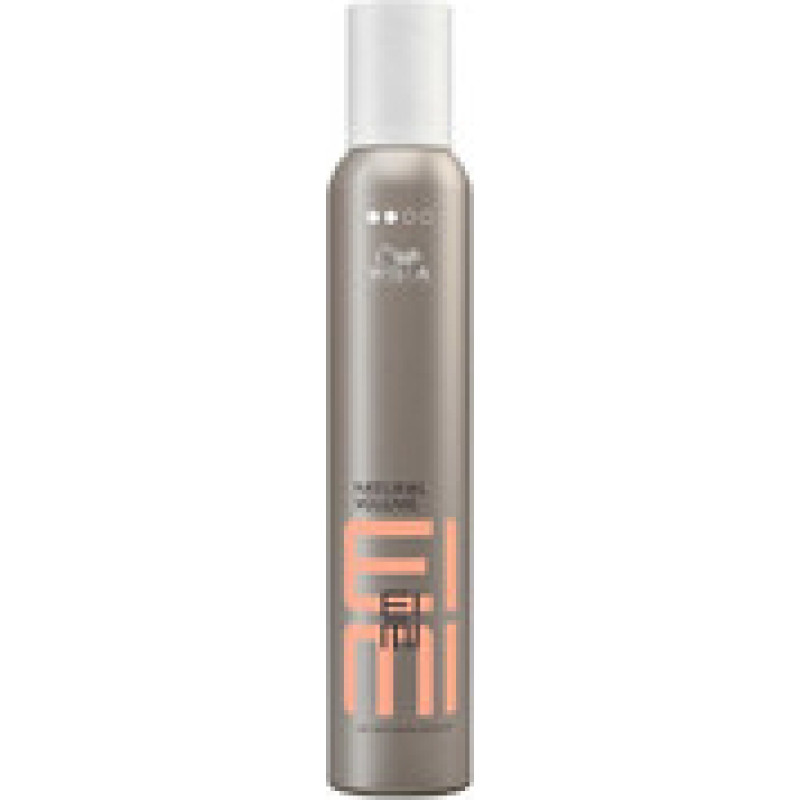 Wella Professional "I AM Natural Volume"