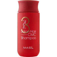 Masil 3 Salon Hair CMC Shampoo - Regenerative hair shampoo 3.