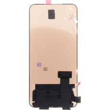 LCD Display + Touch Unit for Xiaomi 14 5G