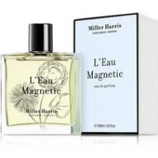 Miller Harris "L´Eau Magnetic EDP" - "L´Eau Magnetic EDP"