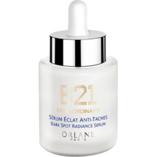 Orlane B21 Extraordinaire Anti-Spot Serum - Facial serum against pigment spots.