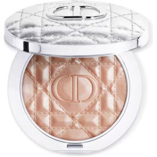 Dior Forever Glow Luminizer - Brightener with Hyaluronic Acid 6 g.