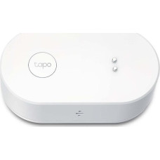 TP-Link Smart Tapo T300 water leak sensor (white)