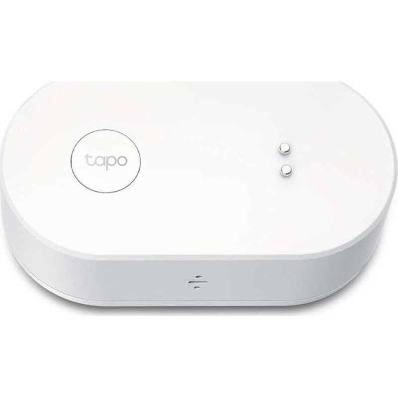 TP-Link Smart Tapo T300 water leak sensor (white)