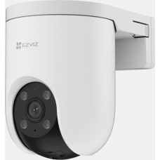 Ezviz H8c Pro 4K White