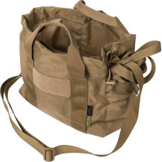 Helikon - Munīcijas spainis - Cordura - Coyote - TB-ABK-CD-11