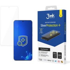 3Mk Protection Huawei P60 Pro - 3mk SilverProtection+ screen protector
