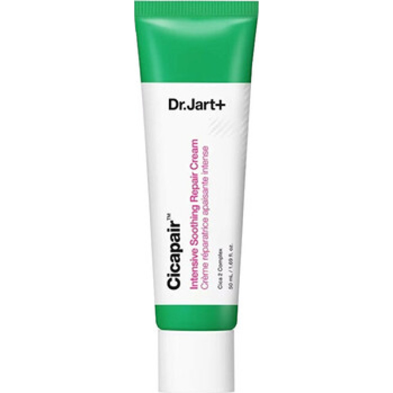 Dr. Jart+ Cicapair Intensive Soothing Repair Cream