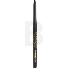 Dermacol Waterproof Matic Eyeliner 16h