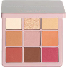 Anastasia Beverly Hills Modern Renaissance Eyeshadow Palette