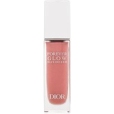 Christian Dior Forever Glow Maximizer - Multi-Purpose Liquid Highlighter 11 ml.