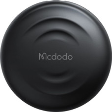 Locator for McDodo phone AT-7201 (MFI Certified) black