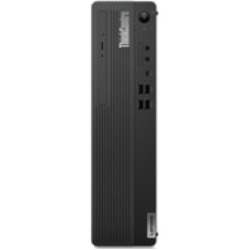 Lenovo ThinkCentre  M70s  G5 SFF  i5-13400  16|512      WLAN W11P