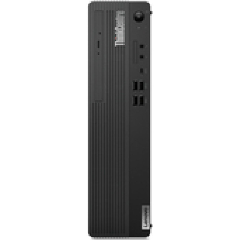 Lenovo ThinkCentre  M70s  G5 SFF  i5-13400  16|512      WLAN W11P