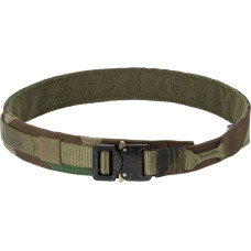 Direct Action - Mustang Rescue/Gun® taktiskā josta - Woodland - BT-MSTG-CD5-WDL (M)