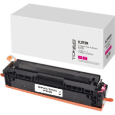 Tonera kasete GenerInk HP W2193X MAGENTA