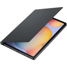 EF-BP610PJE Samsung Case for Galaxy Tab S6 Lite Gray