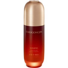 Missha Chogongjin Sosaeng Jin Essence