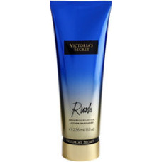 Victoria´s Secret Rush Body Lotion