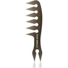 Slick Gorilla Texture Comb - Hair Texturizing Comb.