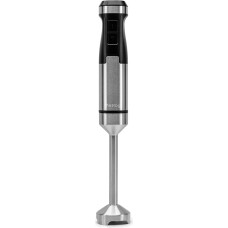 Huslog Hand Blender 1000W