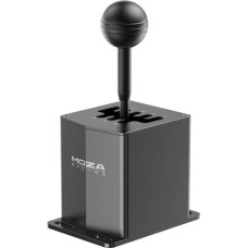 Moza Racing HGP RS039 gearbox
