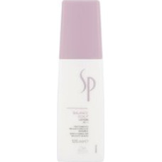 Wella Professional Sensitive Skin Serum SP Balance (Scalp Lotion) 125 ml