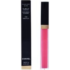 Chanel Увлажняющий блеск для губ Rouge Coco Gloss 5,5 г.