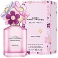 Marc Jacobs Daisy Eau So Fresh Paradise EDT