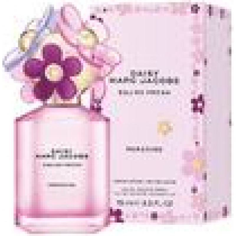 Marc Jacobs Daisy Eau So Fresh Paradise EDT