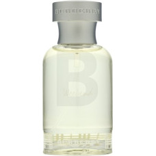 Burberry Weekend for Men Tualetes ūdens vīriešiem 50 ml