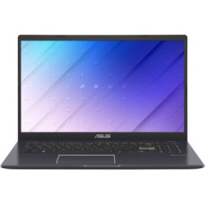 Portatīvais dators Asus VivoBook Go 15 L510KA-EJ942 N4500 8GB 512GB W11H
