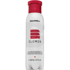 Goldwell Elumen Long Lasting Hair Color hair color RV@all 200 ml