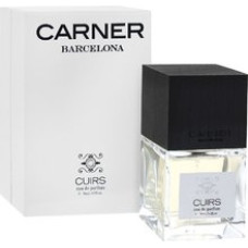 Carner Barcelona Cuirs EDP 100ml