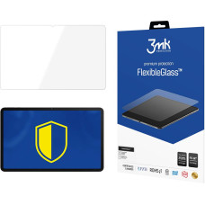 Honor Pad 8 - 3mk FlexibleGlass™ 13'' screen protector
