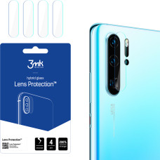 3mk Lens Protect do Huawei P30 Pro