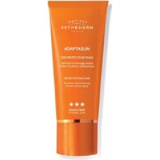 Institut Esthederm Adaptasun Moderate Sun Protective Face Care