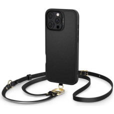 SPIGEN CYRILL KAJUK CLASSIC CHARM MAGSAFE IPHONE 16 PRO MAX BLACK