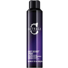 Tigi Catwalk Root Boost Spray