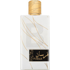 Khadlaj Fursan White parfimērijas ūdens vīriešiem 100 ml