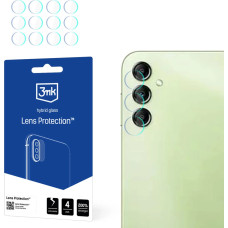 3Mk Protection 3mk Lens Protection&acirc;&cent; hybrid camera glass for Samsung Galaxy A14 | A14 5G