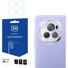 3Mk Protection 3mk Lens Protection&acirc;&cent; hybrid camera glass for Honor Magic6